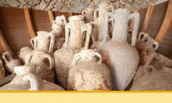 Economia agraria e fiscalit&agrave; nell'Hispania tardoimperiale.