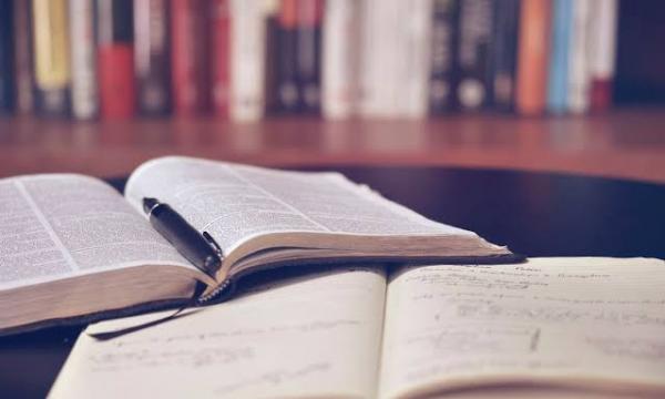 Opportunit&agrave; post-doc offerti dall'Accademia dei Lincei.
