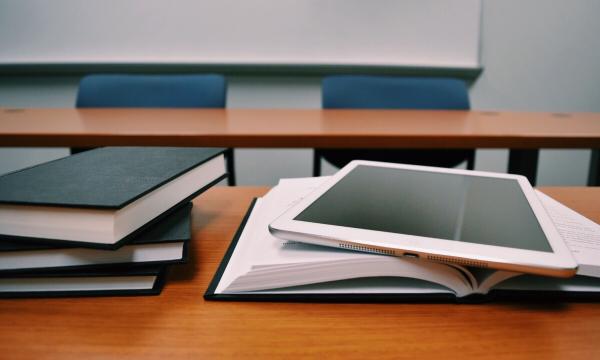 Bando di Tutorato Orientativo e Didattico, a.a. 2026/2027.