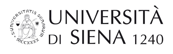 Logo Università di Siena